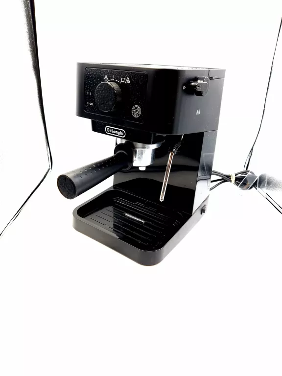 ekspres-delonghi-stilosa-ec235bk-ean-gtin-8004399334588