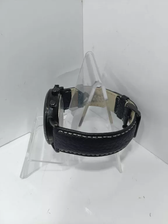 zegarek-lorus-vd57-x149-ean-gtin-4894138335594