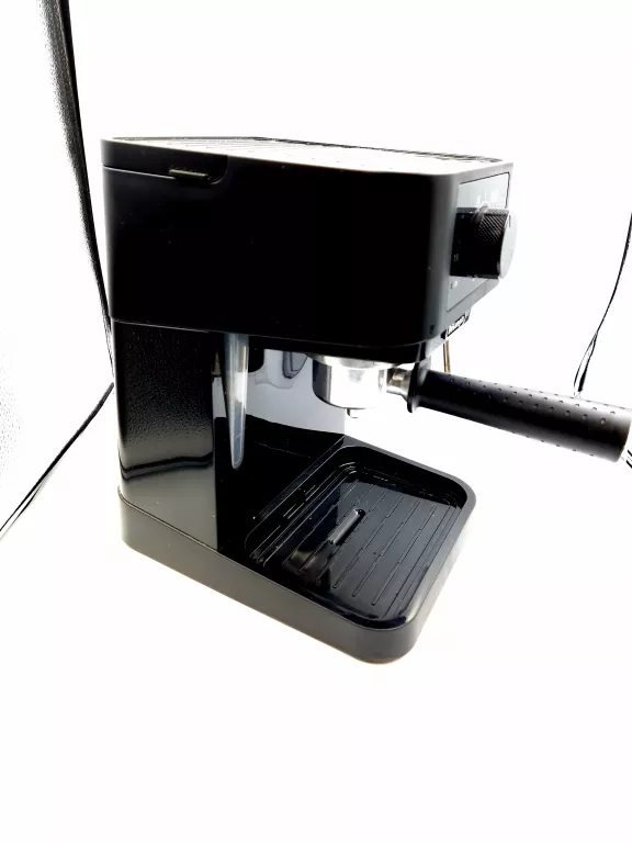 ekspres-delonghi-stilosa-ec235bk-rodzaj-ekspresu-202637-212453