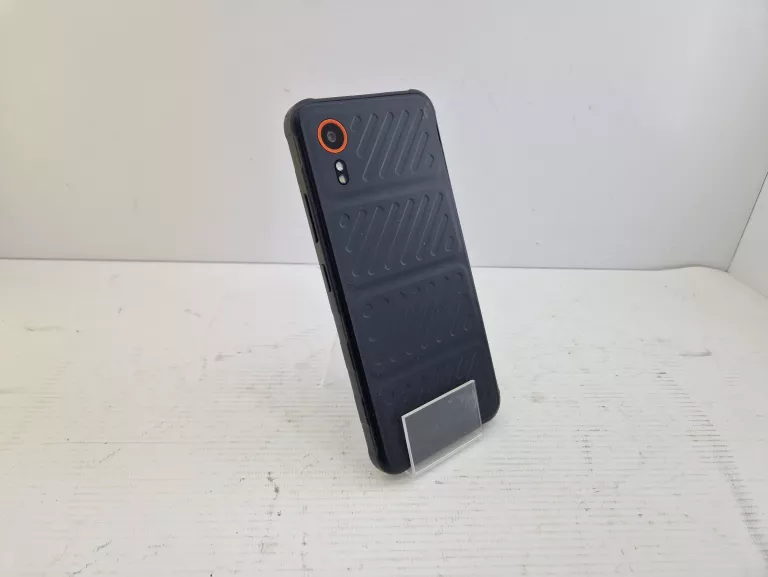 TELEFON SAMSUNG GALAXY X COVER 7 6/128 GB