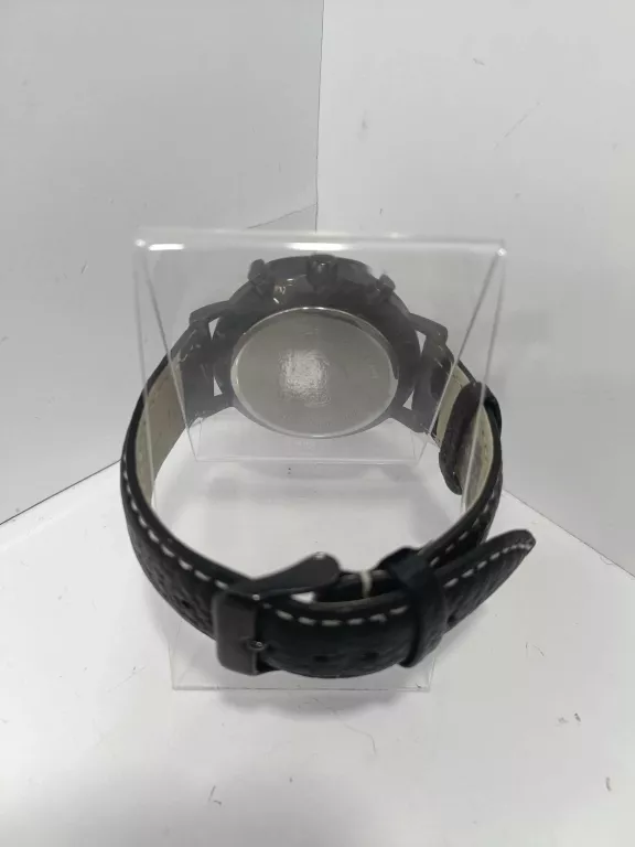 zegarek-lorus-vd57-x149-rodzaj-129220-1