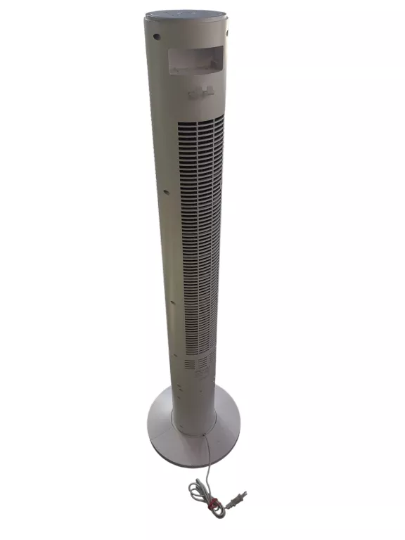WENTYLATOR KOLUMNOWY - YOER TF03W