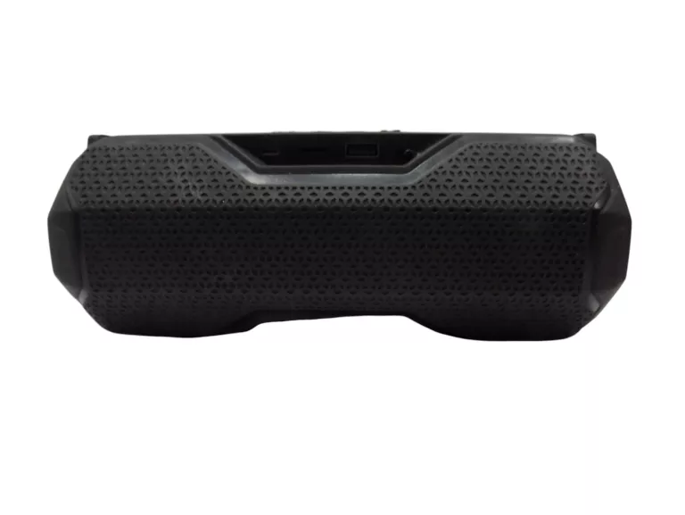 GŁOŚNIK 2022 XXL BLUETOOTH BEZPRZEWODOWY TUBA BASS H29 MOCNY