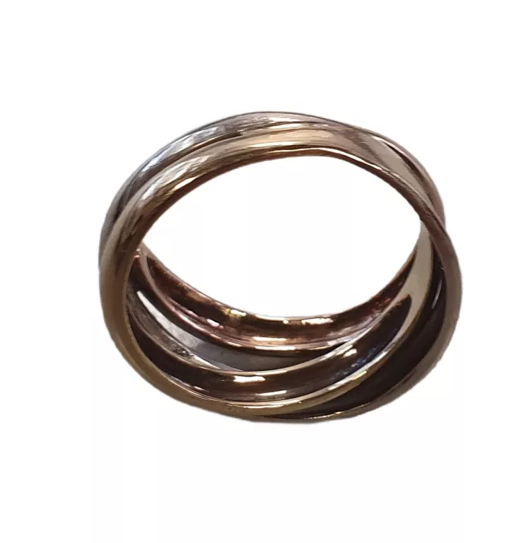 zlota-obraczka-potrojna-p585-747-gr-r19-material-15835-2