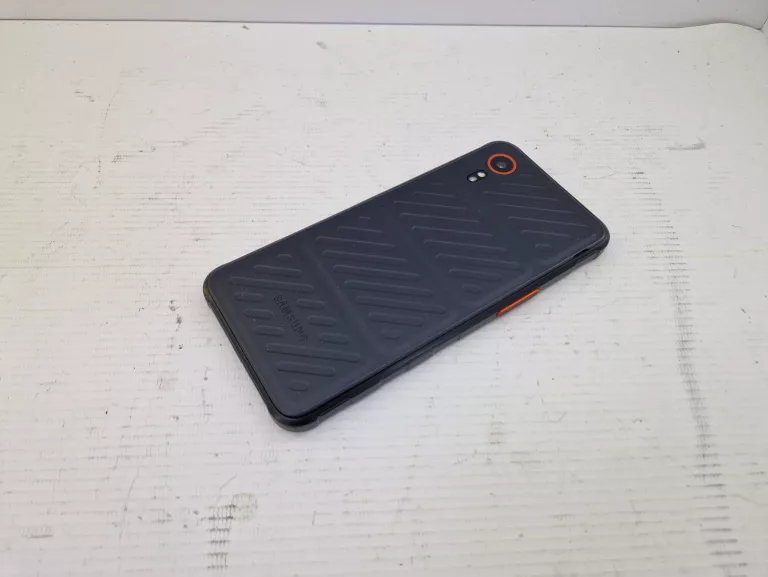 TELEFON SAMSUNG GALAXY X COVER 7 6/128 GB