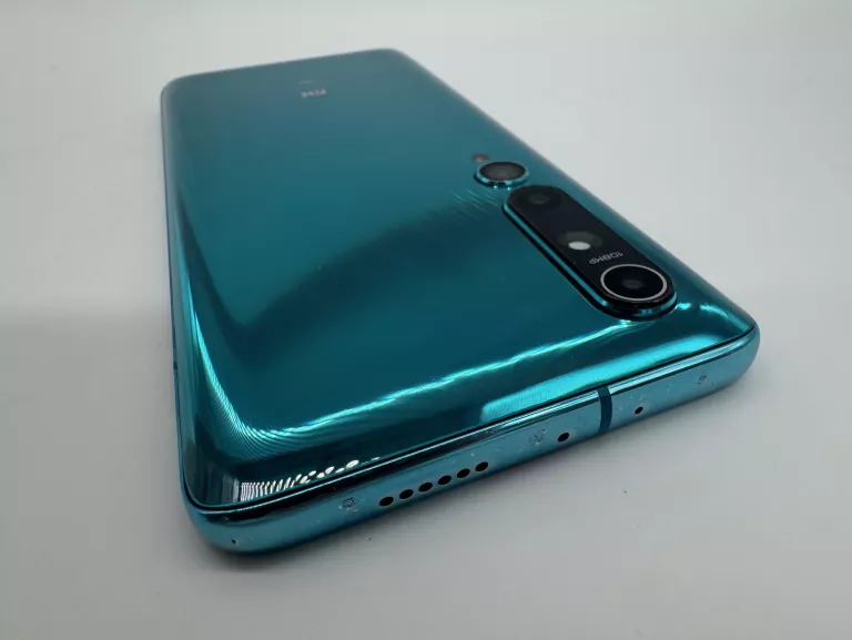 TELEFON XIAOMI MI 10 8/128GB SOLO