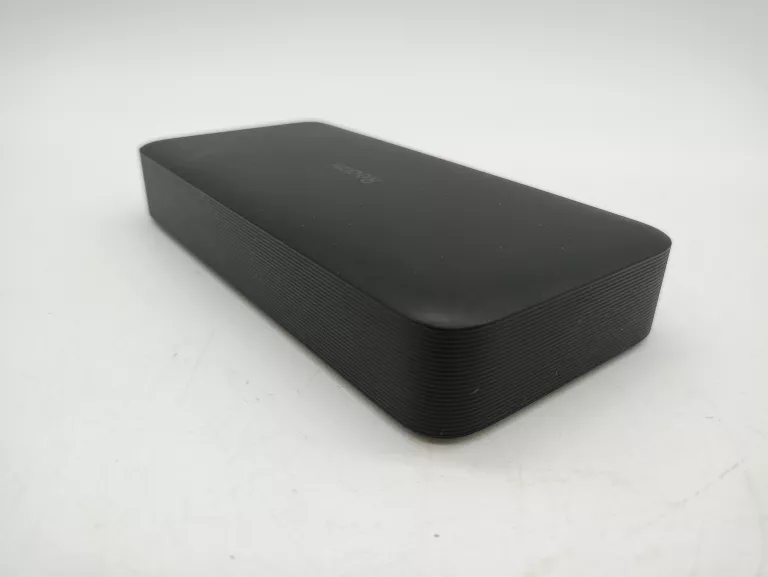 POWERBANK 20000MAH XIAOMI