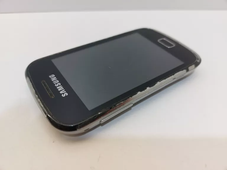 SAMSUNG GALAXY MINI 2 GT-S6500D