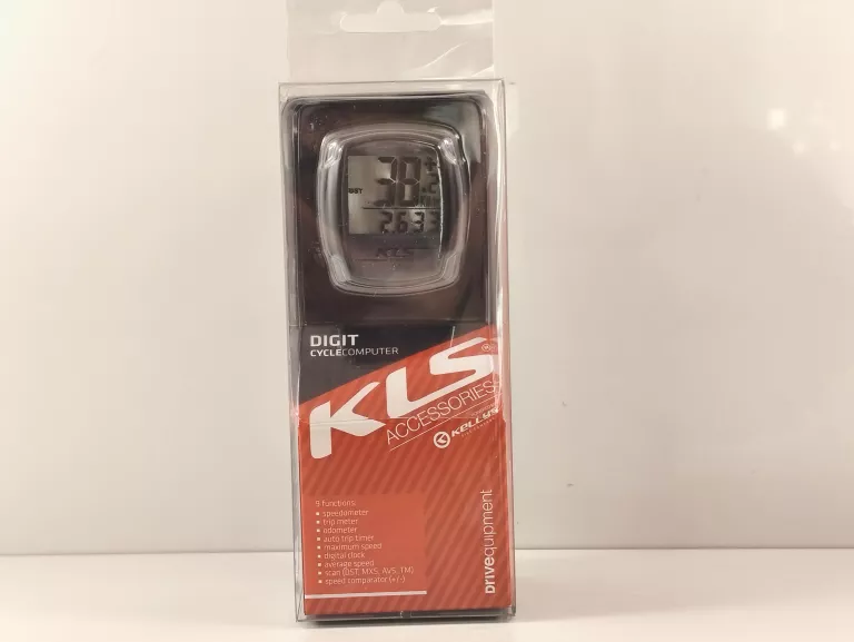 licznik-rowerowy-kellys-digit-kls-stan-11323-2