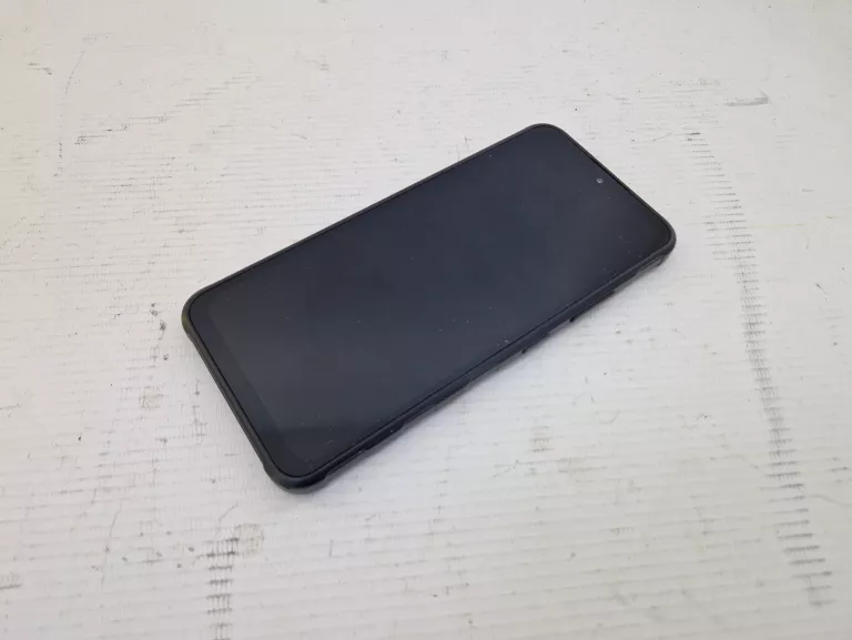 TELEFON SAMSUNG GALAXY X COVER 7 6/128 GB