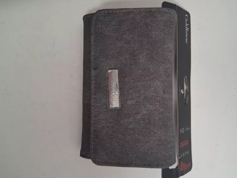 portfel-woolworth-szary-ean-gtin-5905054522711