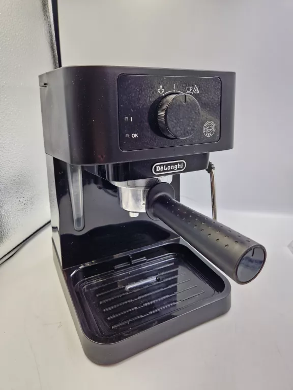 ekspres-delonghi-stilosa-ec235bk-model-ec235bk