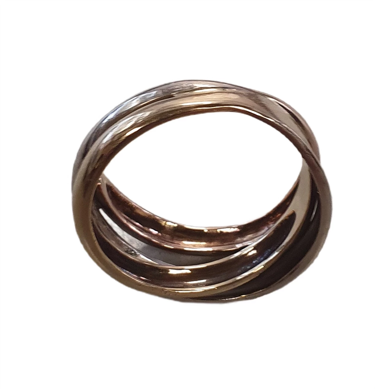 zlota-obraczka-potrojna-p585-747-gr-r19-material-15835-2