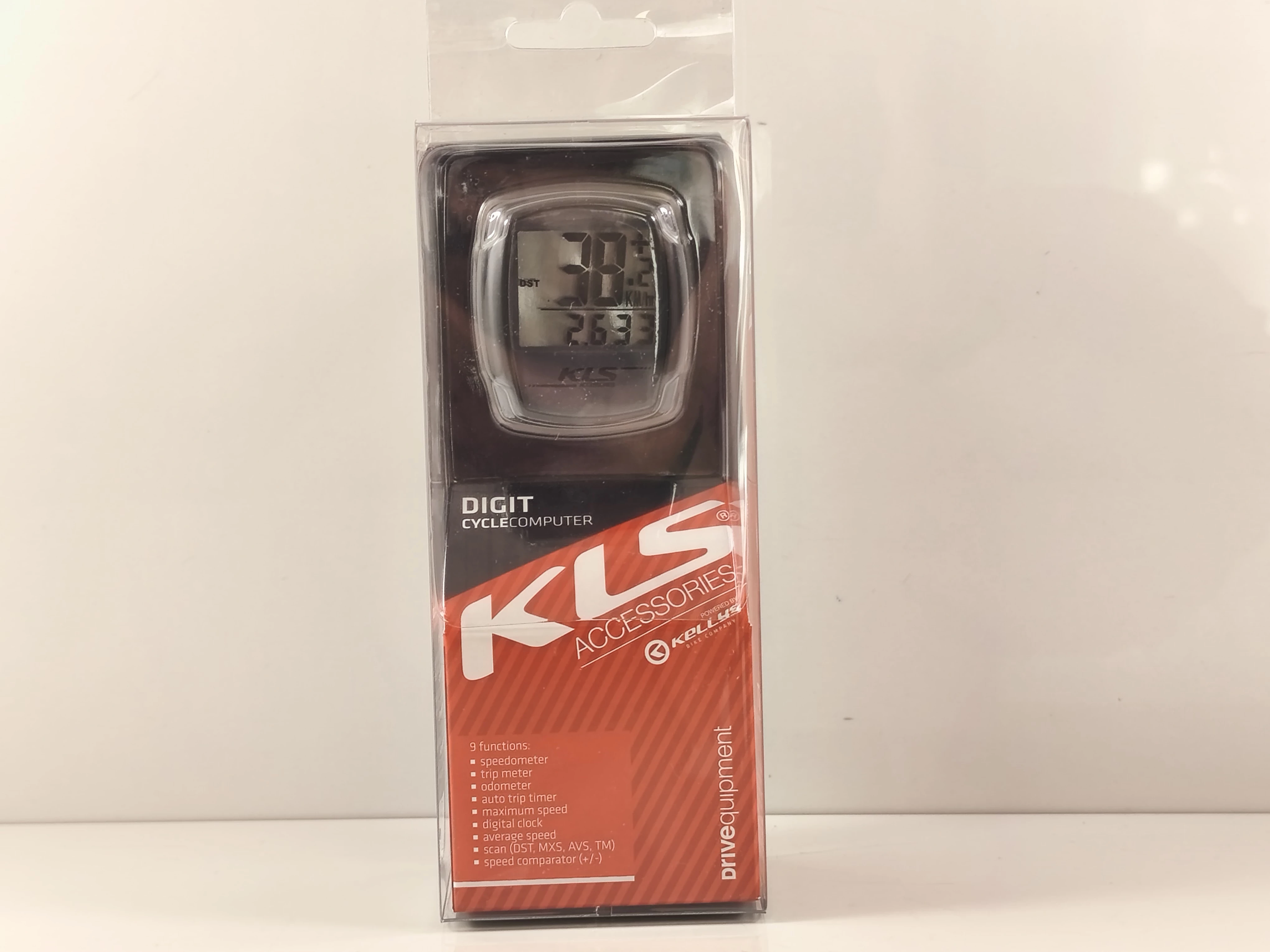 licznik-rowerowy-kellys-digit-kls-stan-11323-2