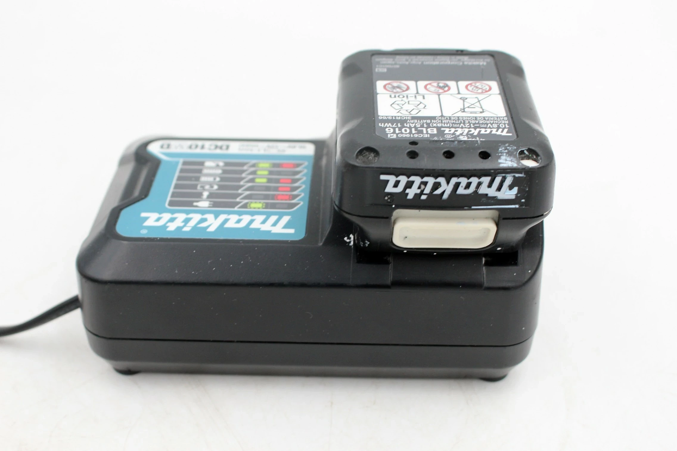 wiertarko-wkretarka-makita-df333d-typ-249188-1120138