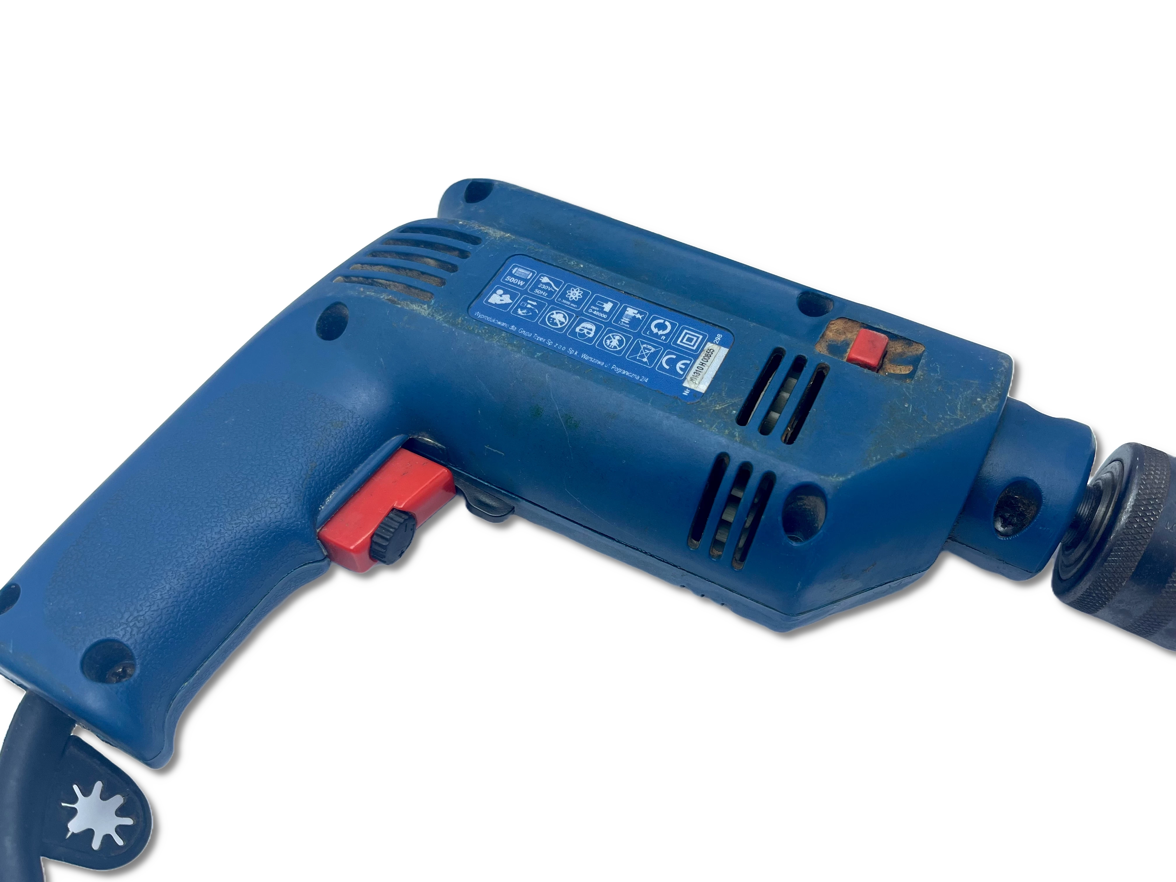 sd