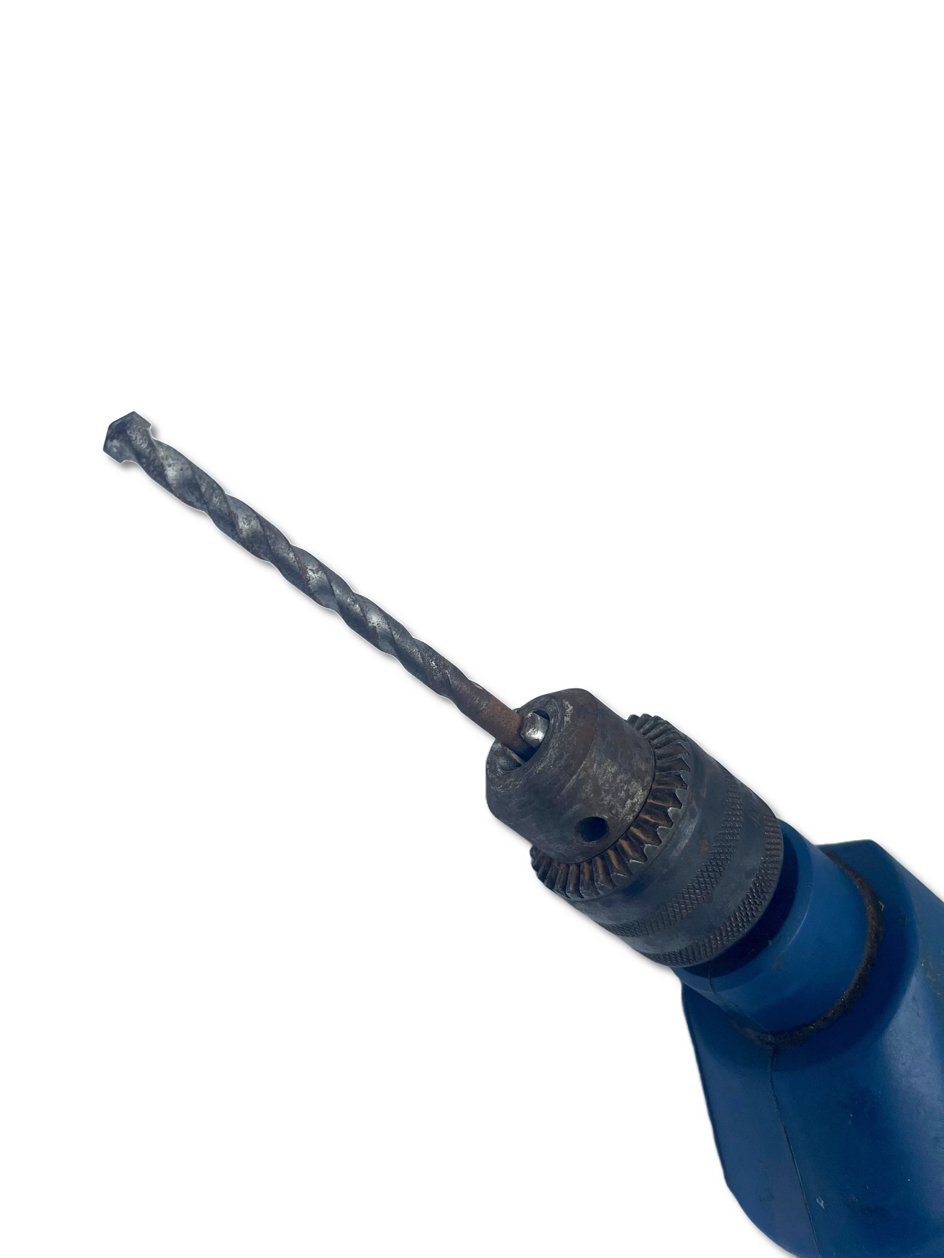 sd
