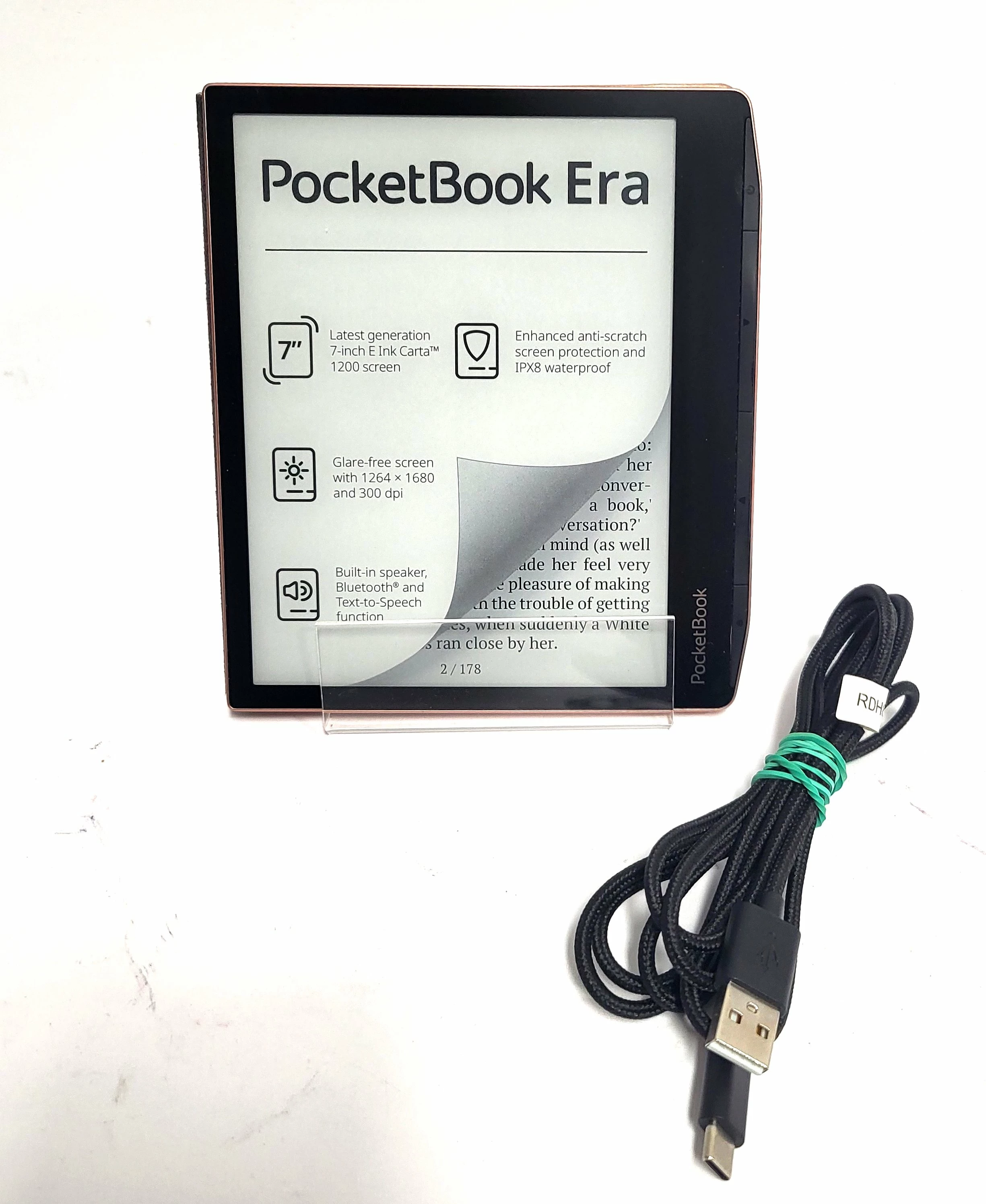 czytnik-ebook-pocketbook-era-700-16gb-wifi-7-cali-piastowska-17-sj-brzeg