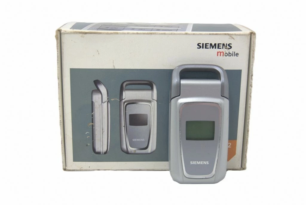 telefon-siemens-cf-62-raclawicka-15-swidnik