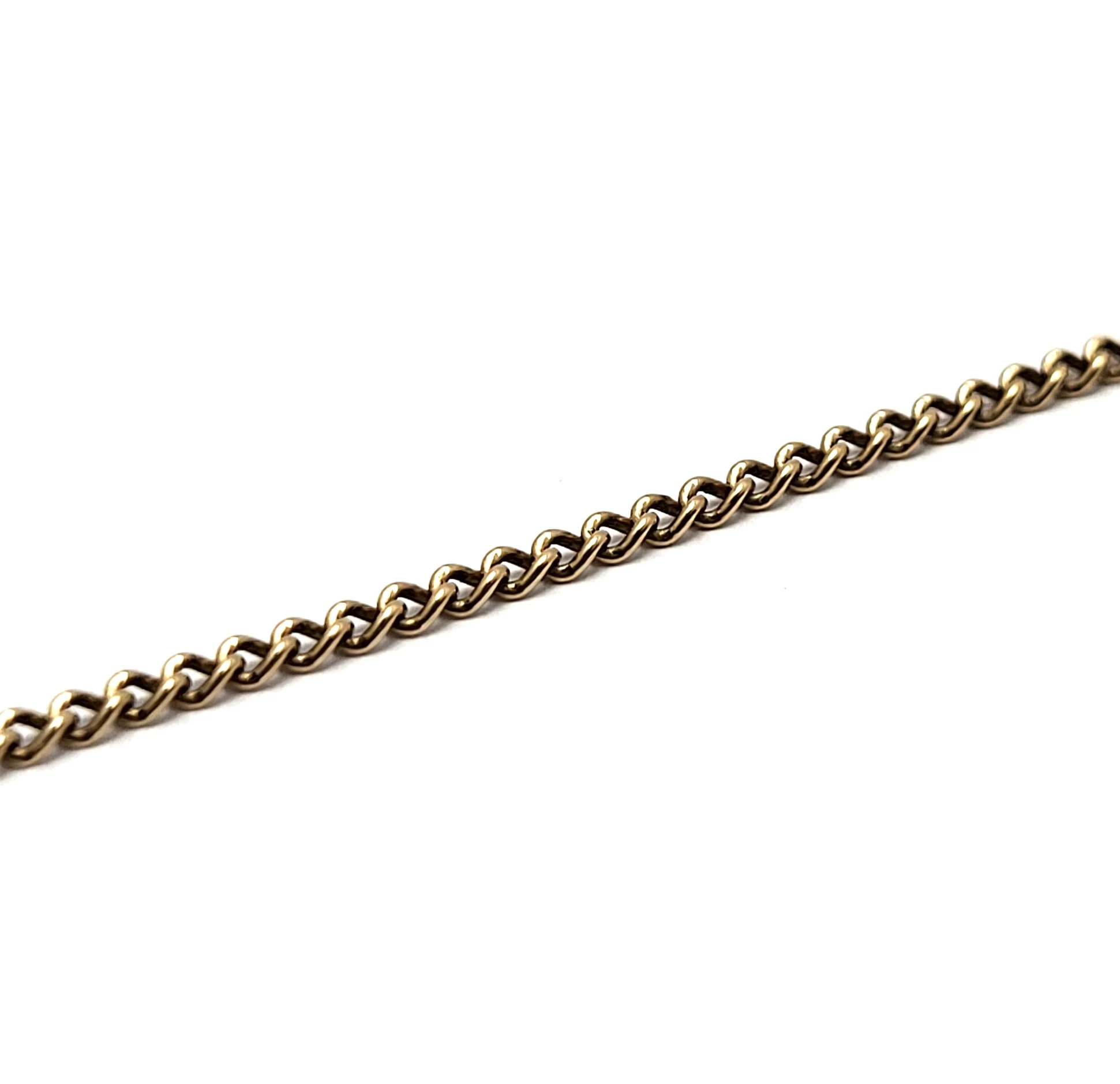 lancuszek-zloty-585-362g-57cm-material-15835-2