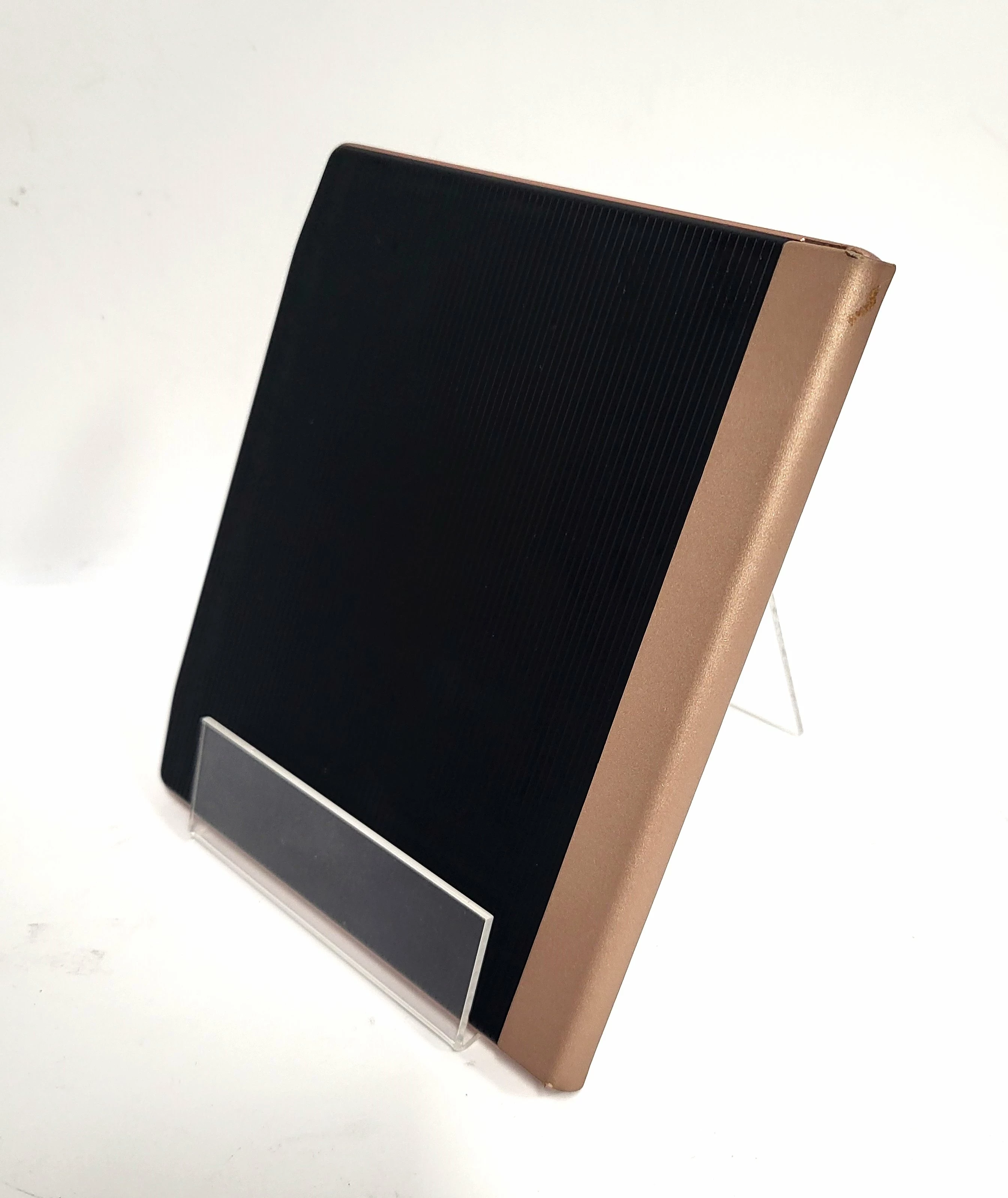 czytnik-ebook-pocketbook-era-700-16gb-wifi-7-cali-stan-11323-2