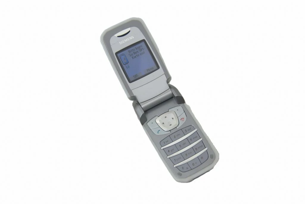 telefon-siemens-cf-62-ean-gtin-4025515282228