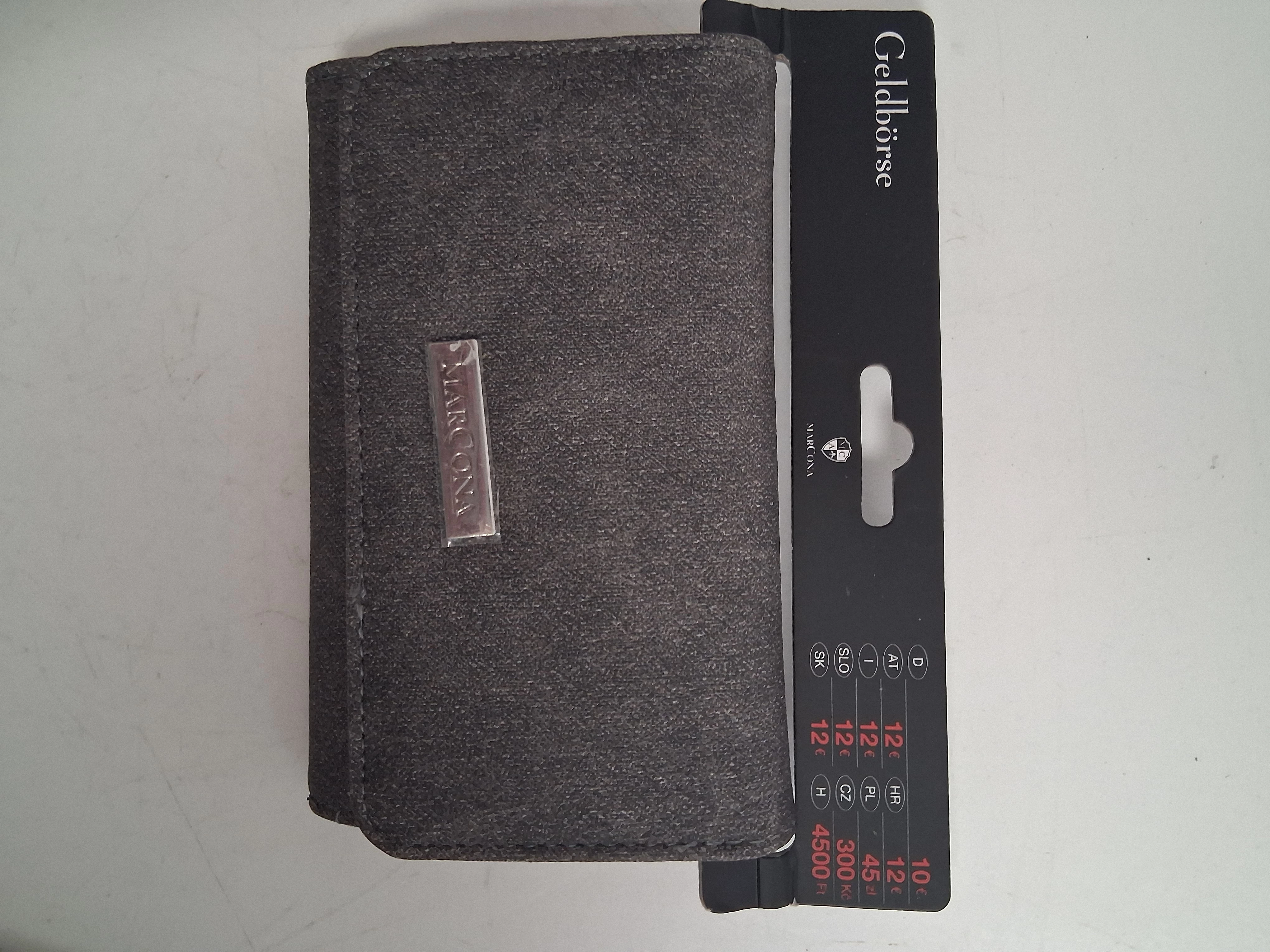 portfel-woolworth-szary-marka-3786-728791