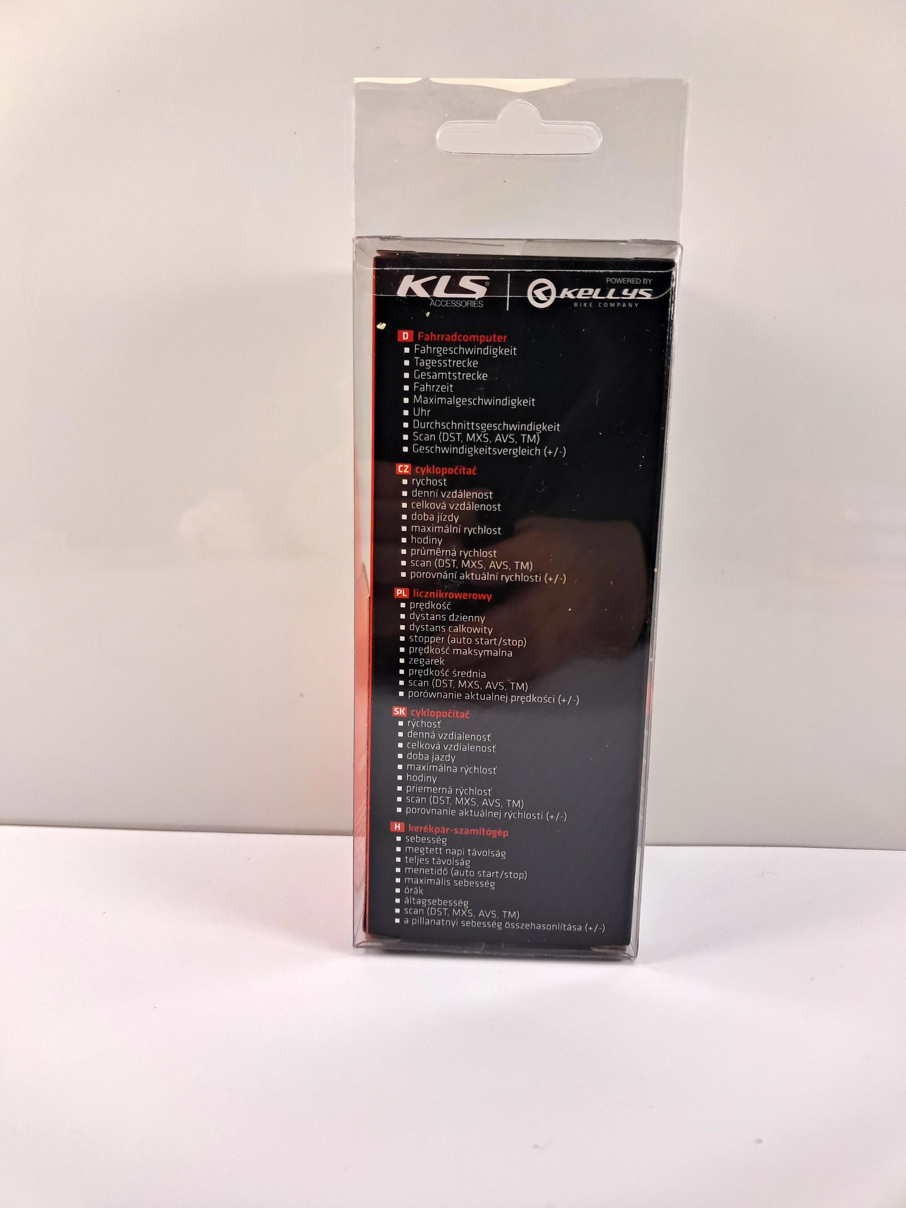 licznik-rowerowy-kellys-digit-kls-stan-11323-2