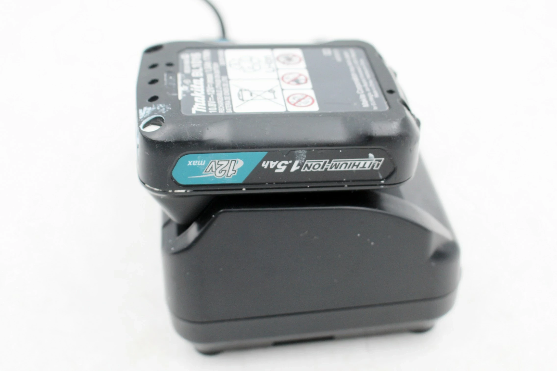 wiertarko-wkretarka-makita-df333d-waga-wiertarki-130