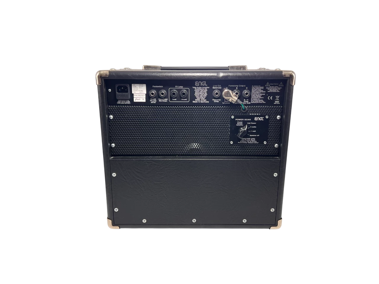 sd