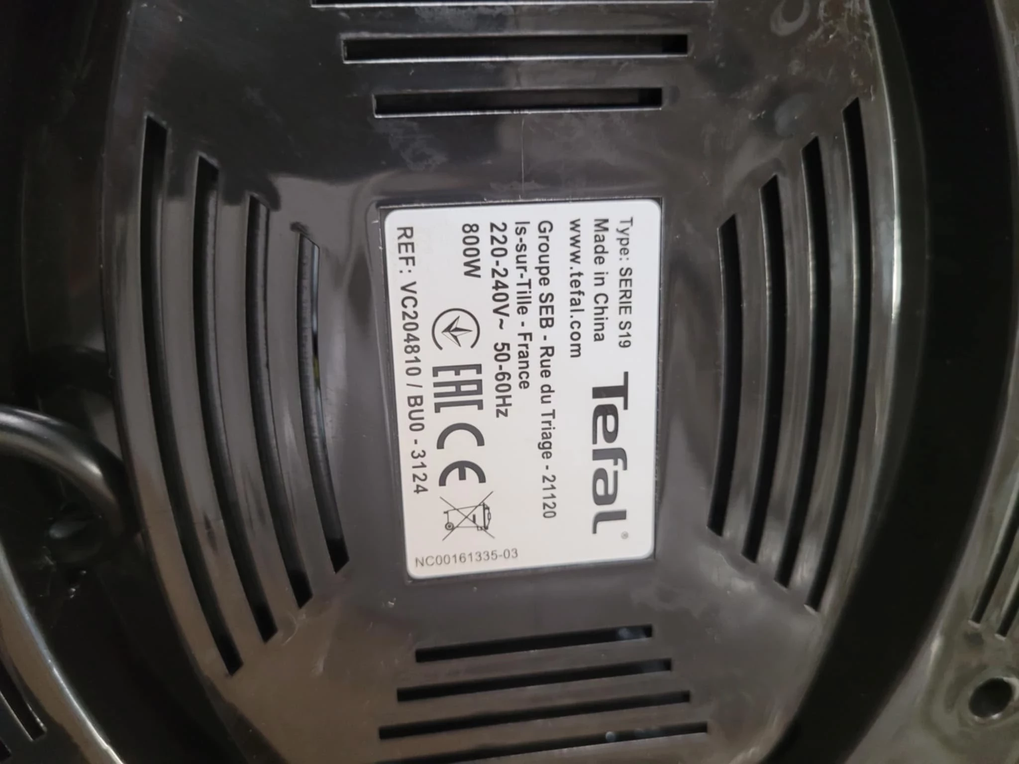 parowar-tefal-ultracompact-800w-moc-80000