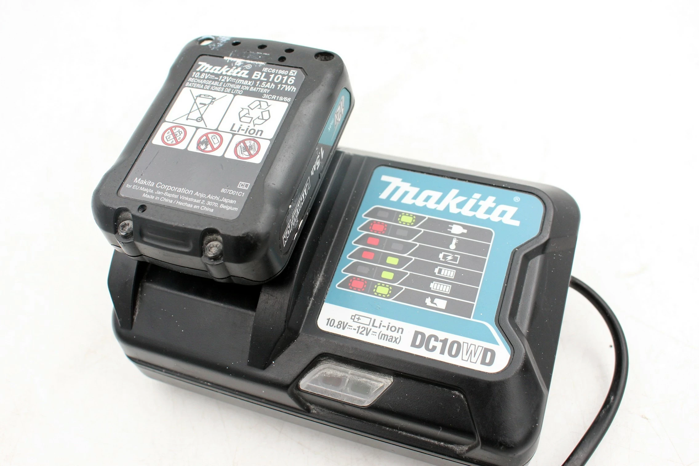 wiertarko-wkretarka-makita-df333d-marka-128608-9