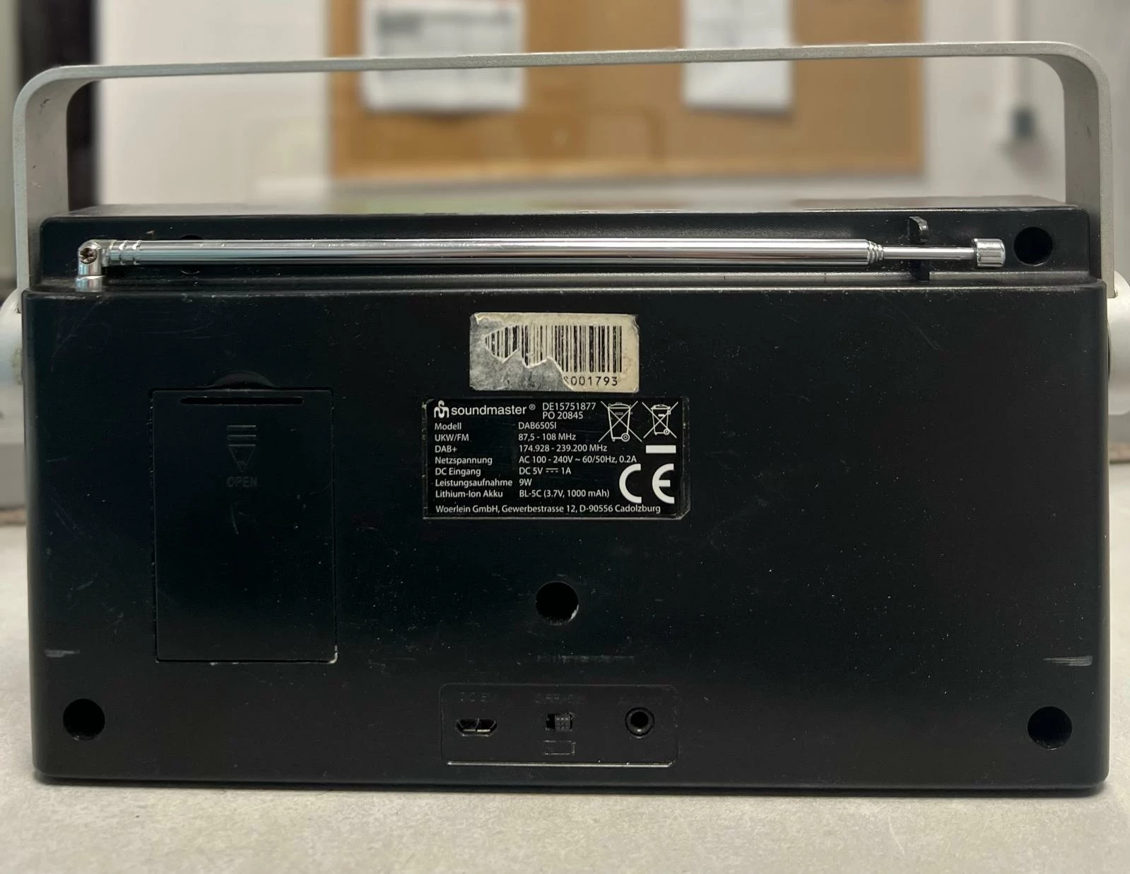 radio-sieciowo-bateryjne-am-dab-fm-soundmaster-dab650si-ean-gtin-4005425005292