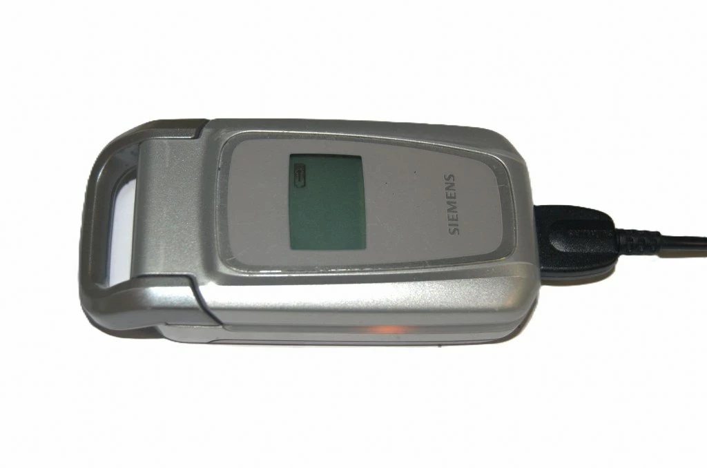 telefon-siemens-cf-62-rodzaj-telefonu-249306-1150965