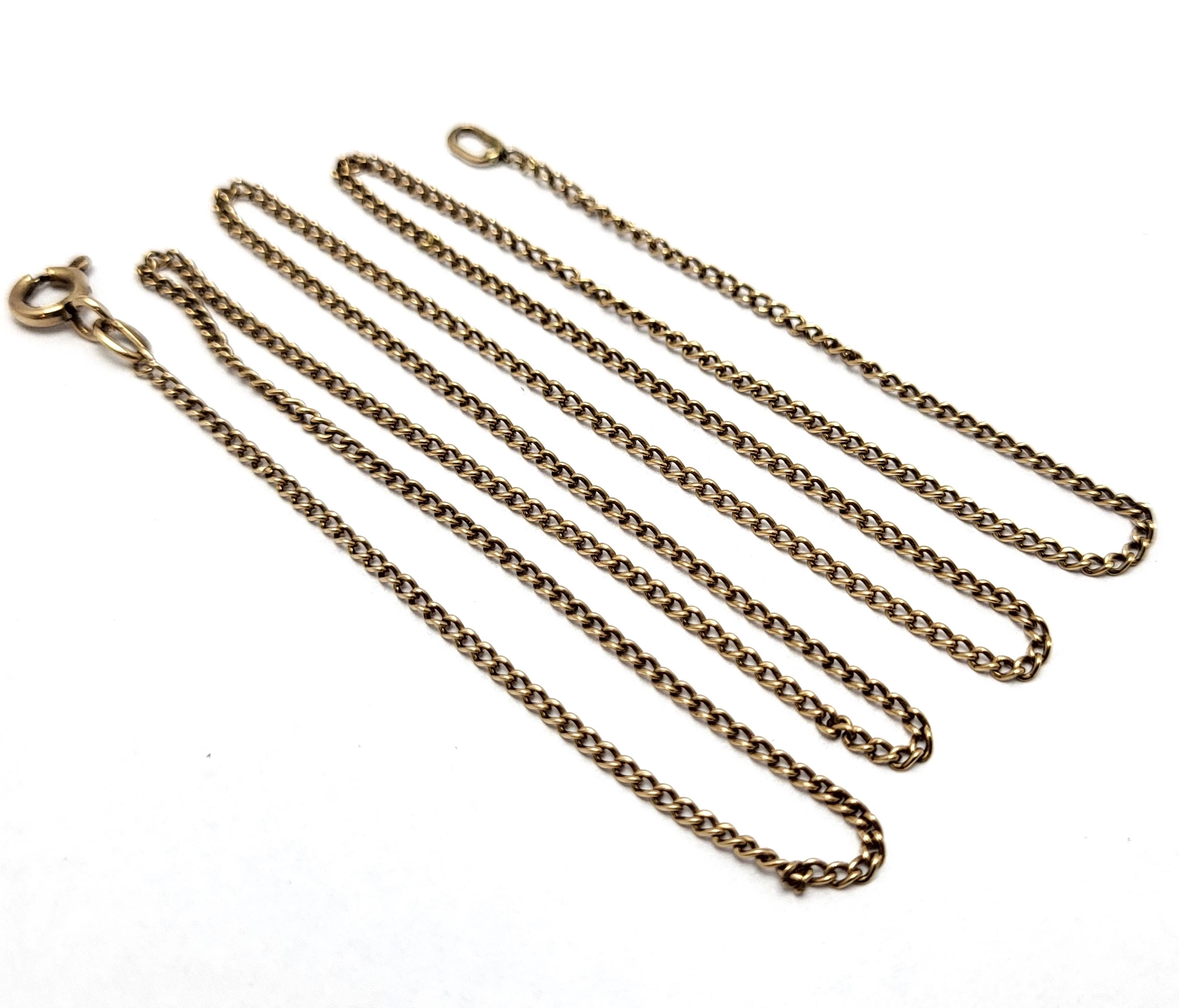 lancuszek-zloty-585-362g-57cm-sw-katarzyny-4-torun