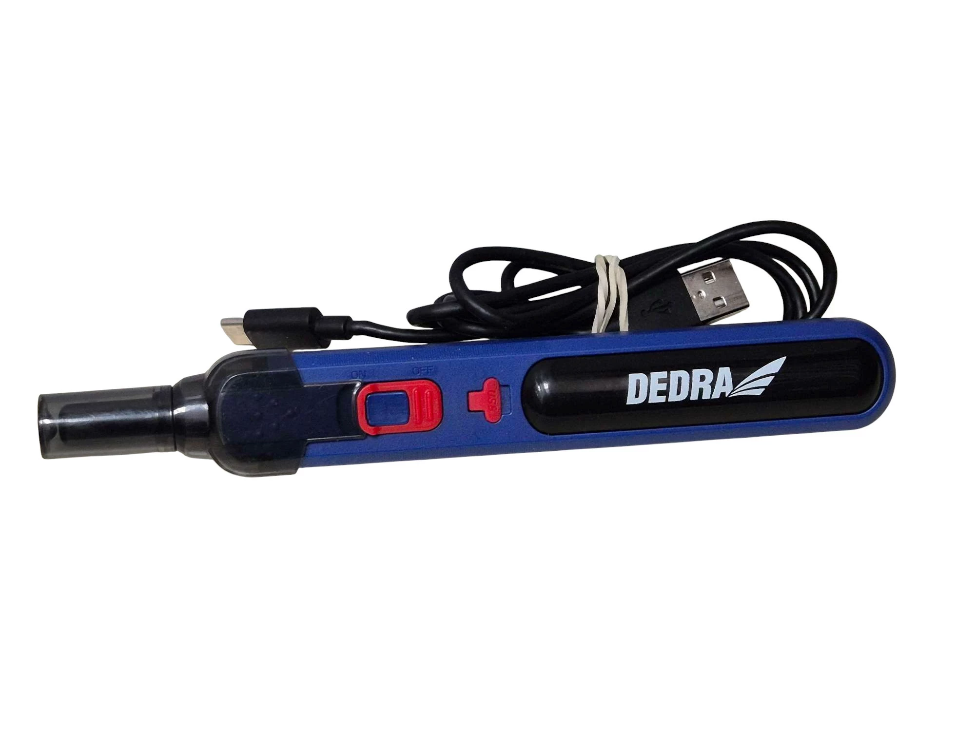 lutownica-oporowa-dedra-ded7545-kod-producenta-ded7545