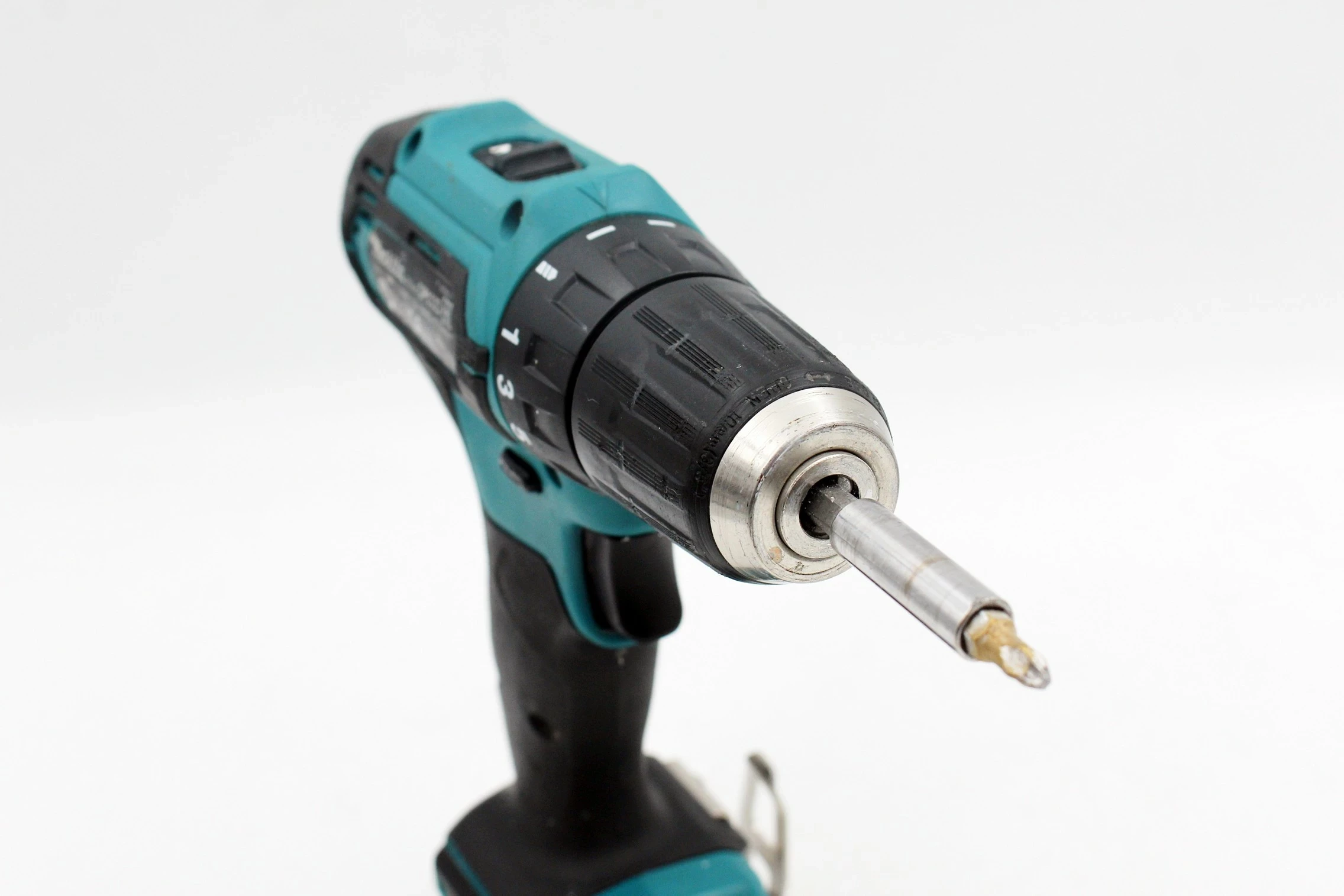 wiertarko-wkretarka-makita-df333d-stan-11323-2