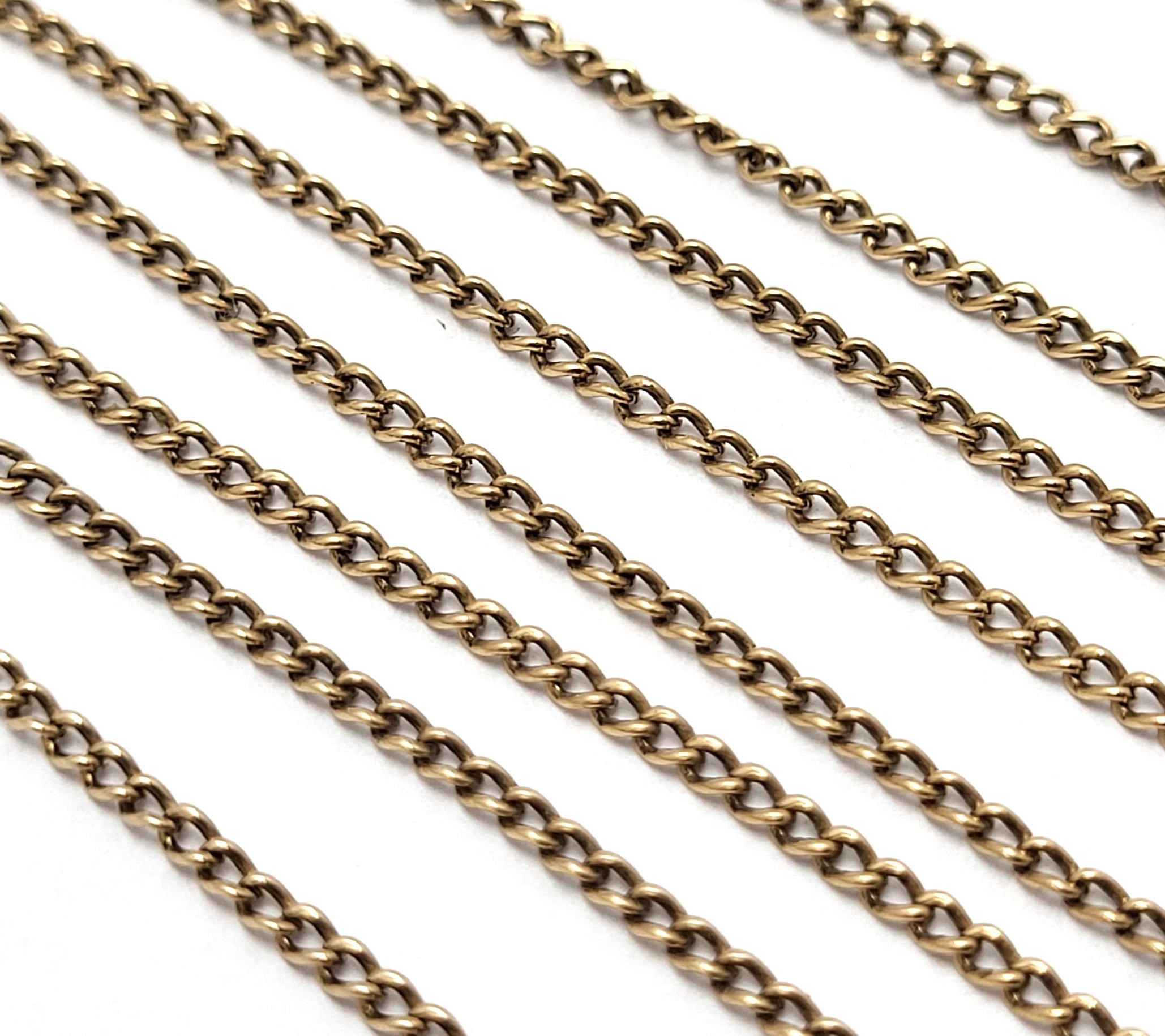 lancuszek-zloty-585-362g-57cm-stan-11323-2