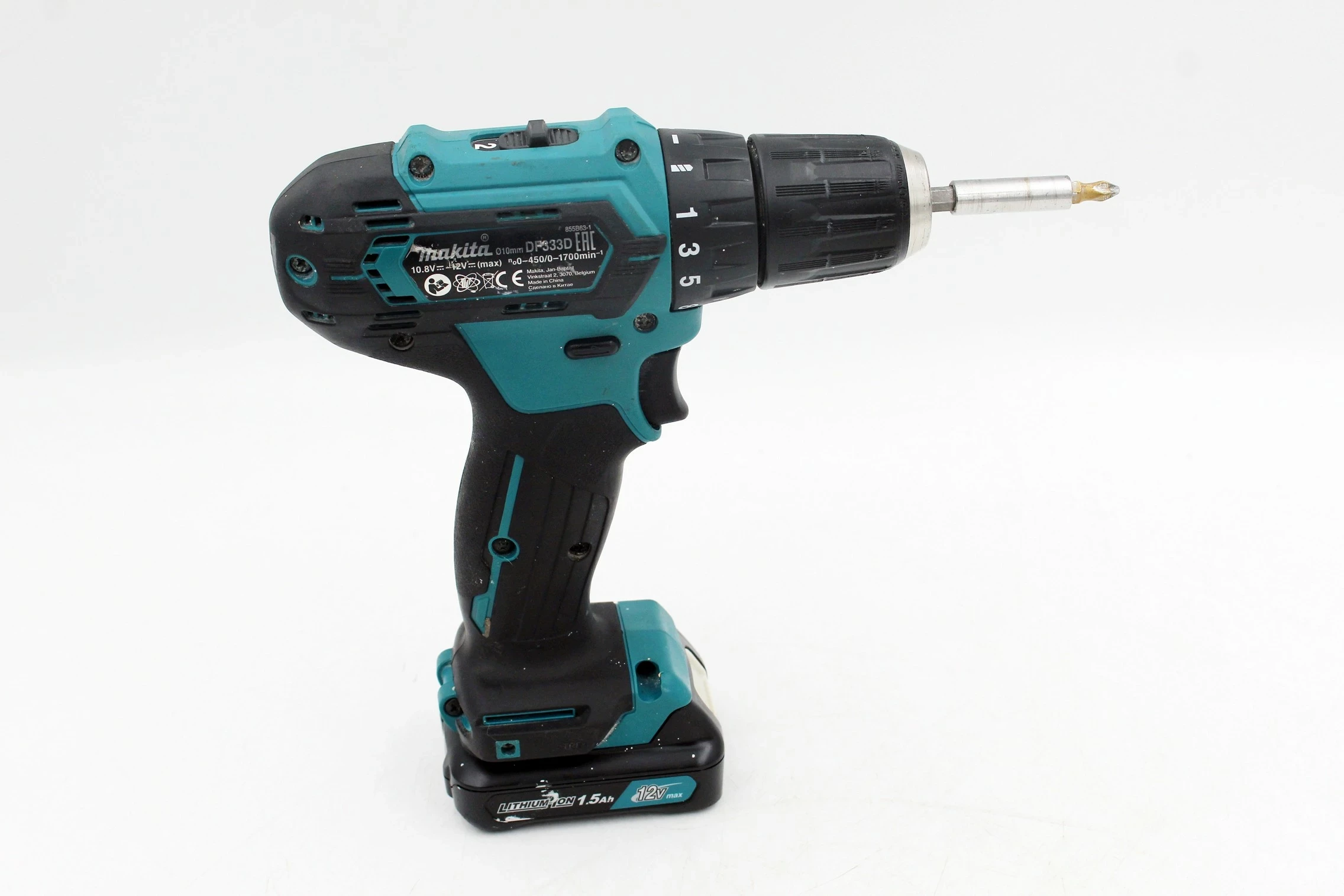 wiertarko-wkretarka-makita-df333d-ean-gtin-0088381899772