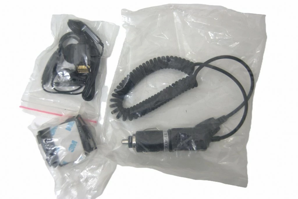 telefon-siemens-cf-62-stan-opakowania-229205-340249