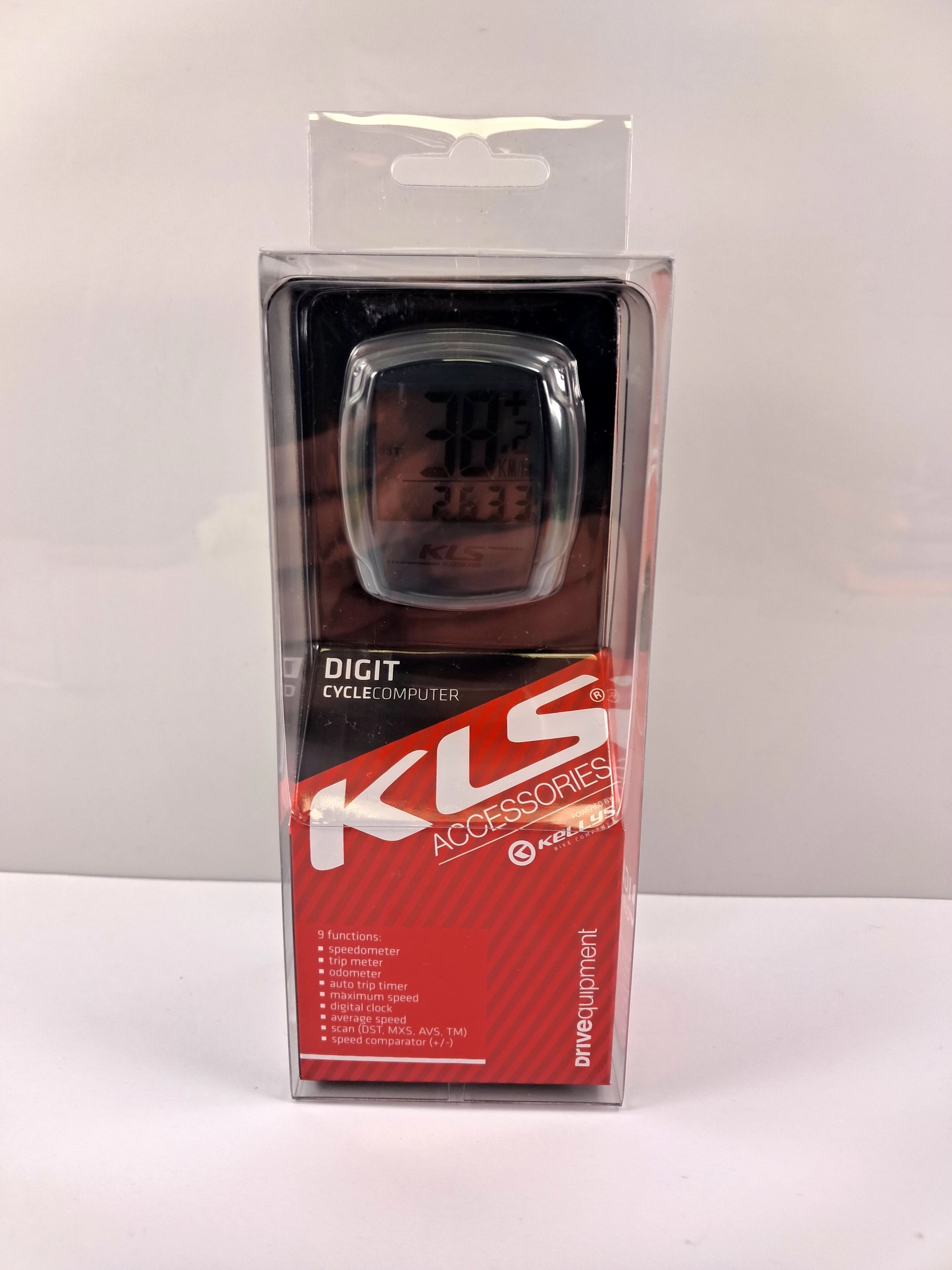 licznik-rowerowy-kellys-digit-kls-wierzbiecice-10-poznan-ska-x