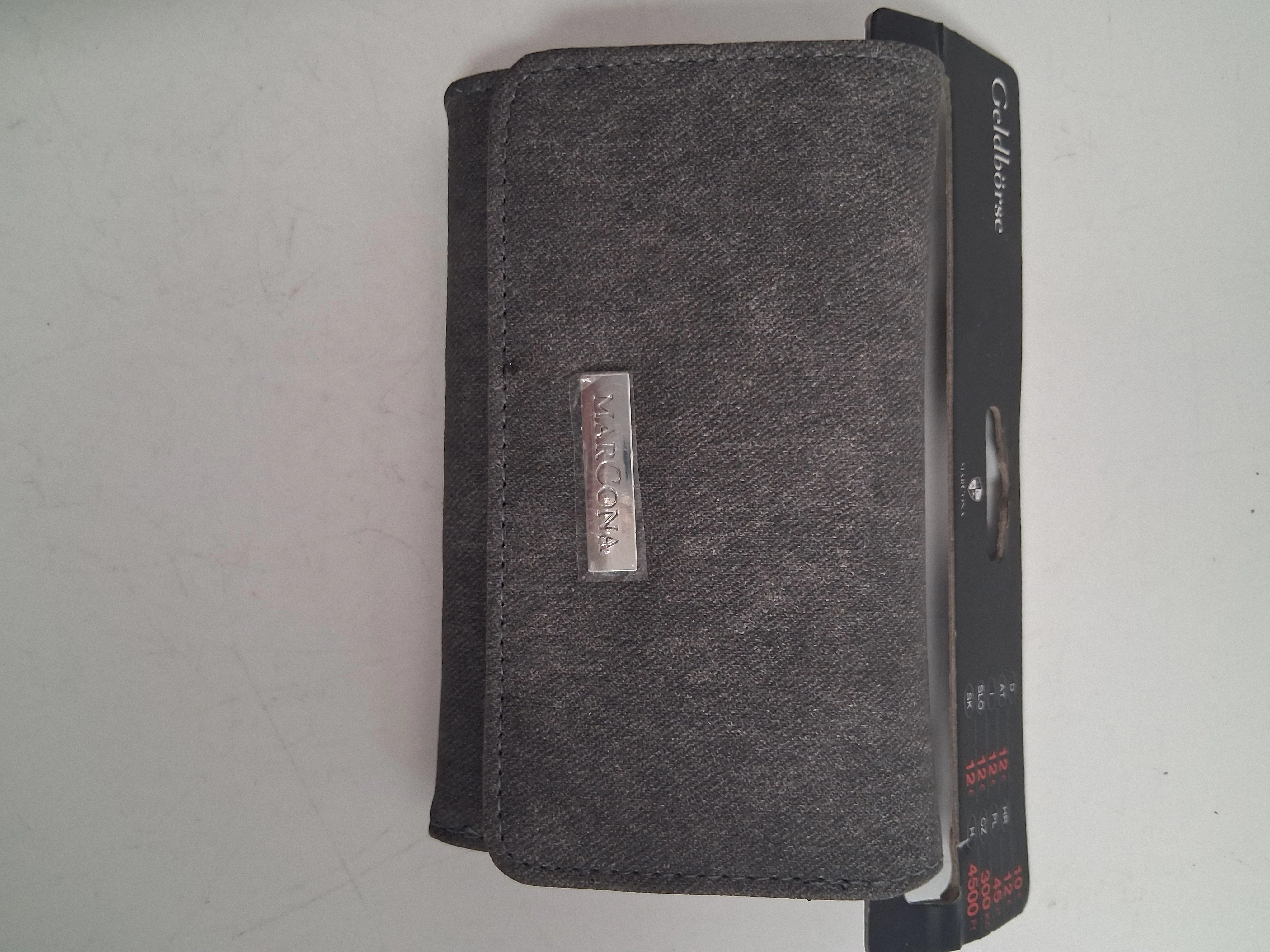 portfel-woolworth-szary-ean-gtin-5905054522711