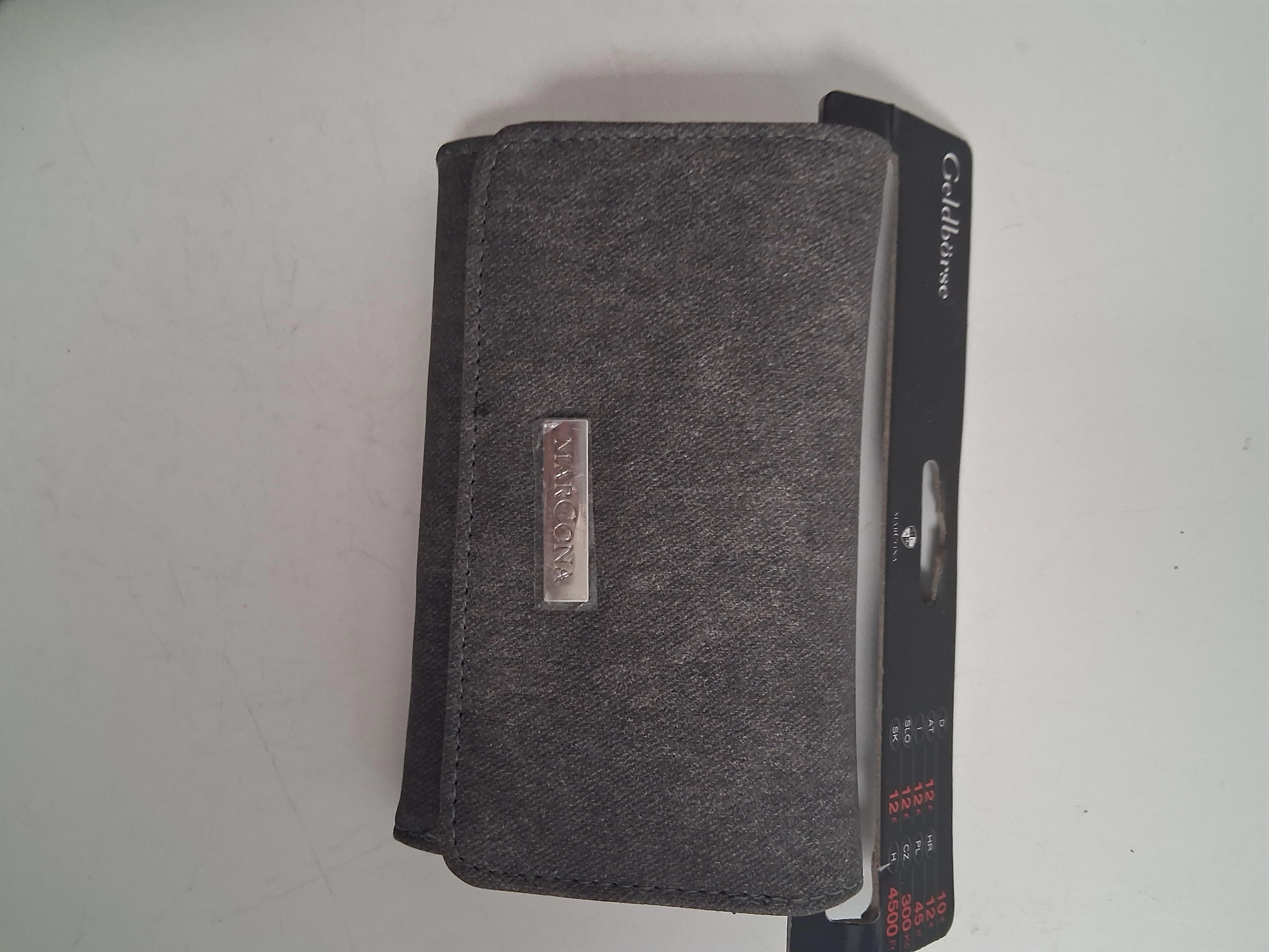 portfel-woolworth-szary-orzegowska-25-bytom