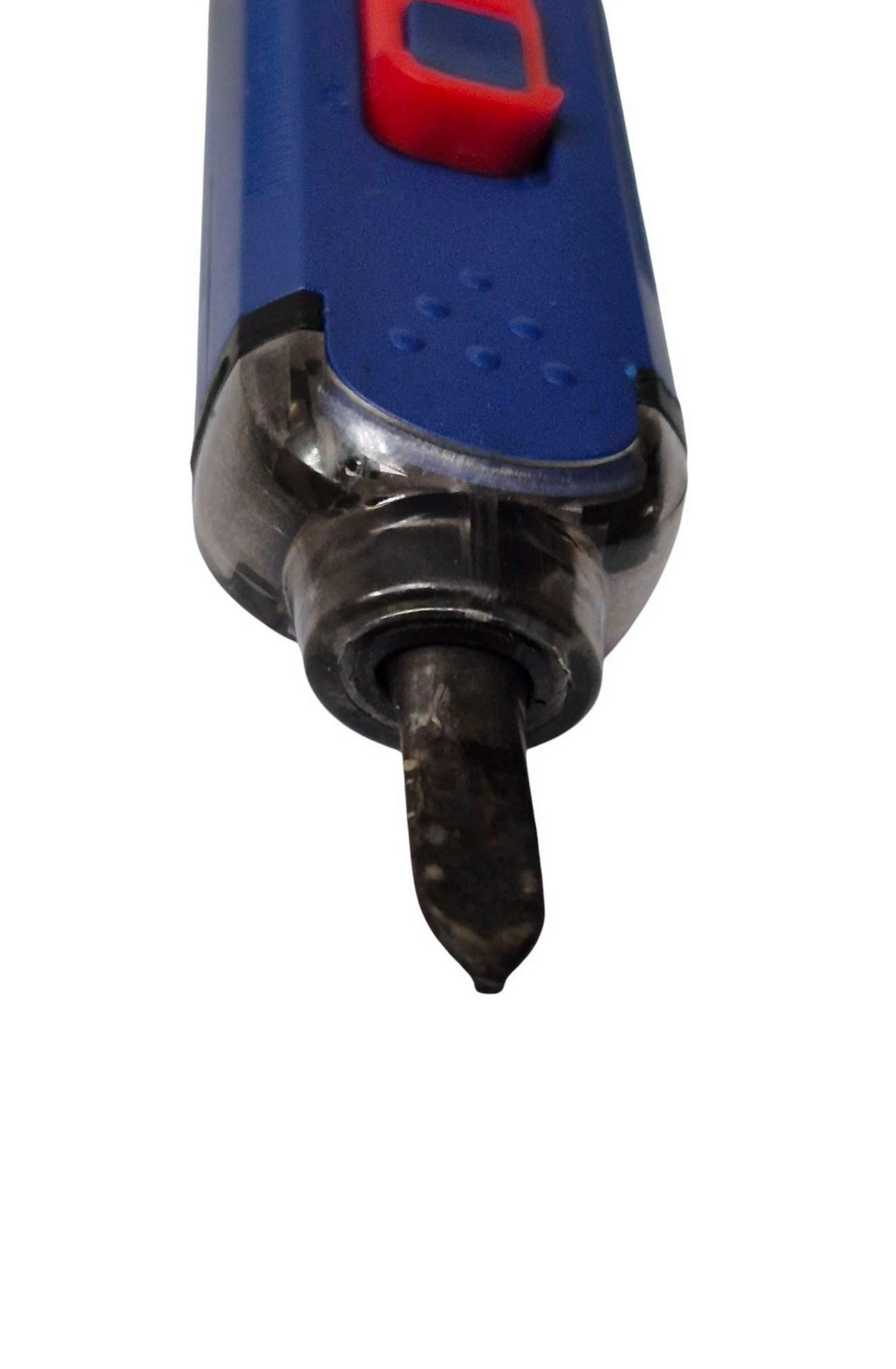 lutownica-oporowa-dedra-ded7545-ean-gtin-5902628754509