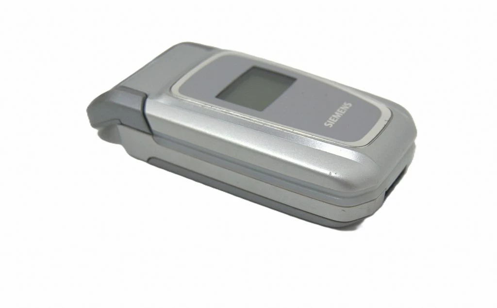 telefon-siemens-cf-62-oryginalnosc-249283-1148427