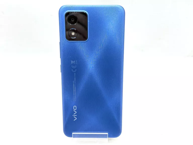 TELEFON VIVO Y01 KOMPLET D/S NEONET + DZ 04.24