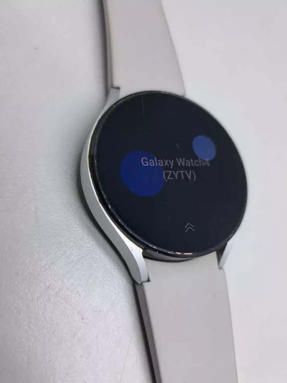 SMARTWATCH SAMSUNG GALAXY WATCH 4 44MM SM-R875F