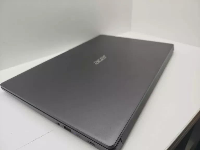 LAPTOP ACER ASPIRE A315-23 15,6 8/512GB