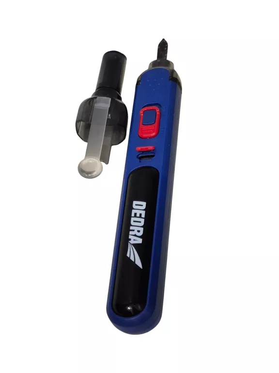 lutownica-oporowa-dedra-ded7545-stan-11323-2