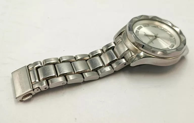 ZEGAREK KARL LAGERFELD KL-1004 OKAZJA